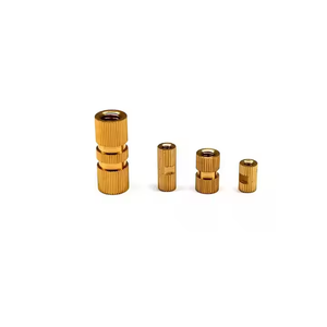 บริการเครื่อง CNC สลักเกลียวสแตนเลสทองเหลืองสลักเกลียวสำหรับเจาะแบบอินเดีย - Product Image 4