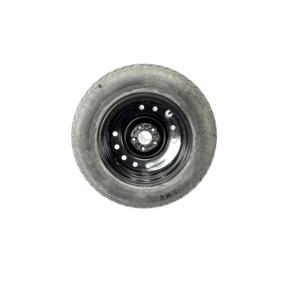 Ruota di scorta Opel Antara Serie (06>15) - Product Image 2
