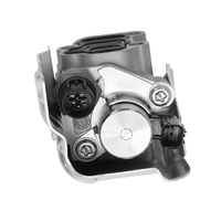 VTEC Electrovanne pour Honda Acura Accord Élément CR-V 2.0L CivicRSX OEM #15810-PNE-G01 15810-RAA-A03 917-224