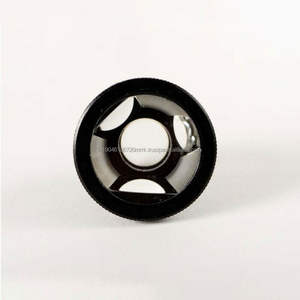 LENTE DE GONIOSCOPIO DE TRES ESPEJOS LENTE DE DIAGNÓSTICO LISTO PARA ENVIAR... - Product Image 3