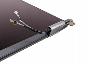 Original New for <strong>Dell</strong> <strong>Latitude</strong> 7340 2-in-1 FHD+ Touch Screen LCD IR CAM <strong>WWAN</strong> WJDMY 0WJDMY