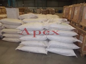 ผง psyllium KHA - Product Image 4