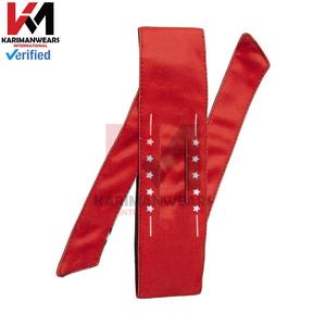 Diadema de Paintball con Diseño Multicolor Personalizado, Accesorios para Juegos al Aire Libre, Gran Venta - Product Image 2