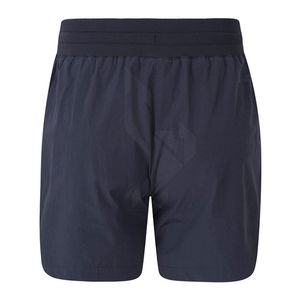 New Arrival Autumn <b>Men</b> Hip Hop Sports <b>Shorts</b> Quick Dry Printed Breathable Comfort <b>Elastic</b> <b>Waistband</b> Fleece Casual <b>Shorts</b> - Product Image 3