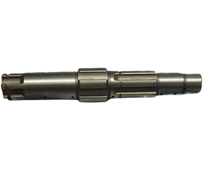 Ensemble d'<span class=keywords><strong>arbre</strong></span> à cames TVS Apache RTR 180 Admission Échappement <span class=keywords><strong>Arbre</strong></span> à cames pour moteur de moto - Product Image 3