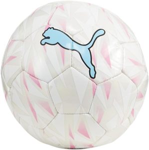 Pakistan chính thức nhiều lớp da Hot Bán nhập khẩu vật liệu chất lượng bóng đá quả bóng nhỏ - Product Image 1