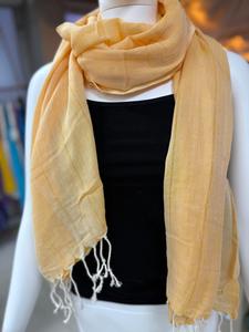 Bufanda - Product Image 1