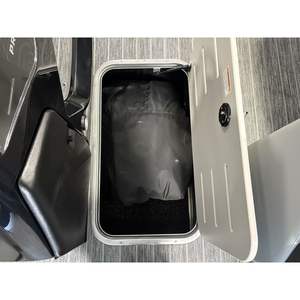 Colección de Barcos Premium Premier 230 Sunsation RL 2026 - Product Image 1