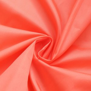 Chaqueta acolchada cálida de invierno con capucha para niños y niñas, chaqueta acolchada cálida para niños con tira reflectante y características de seguridad - Product Image 6