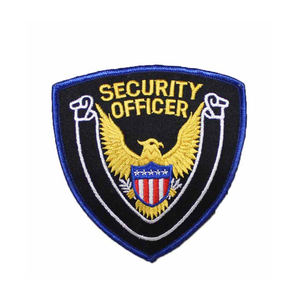 แผ่นยางพีวีซีแบบมีกาวในตัวแผ่นยางพีวีซีแบบ2D ออกแบบได้ตามต้องการ - Product Image 4