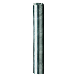 Tubo Flessibile 25 - Product Image 1