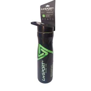 Stylish 500ml Swing sports <b>Water</b> <b>Bottle</b> Stylish Eco-Friendly high-quality Long Lasting - Product Image 1