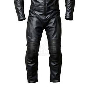 Combinaisons de moto de qualité supérieure fabriquées en usine, combinaisons de moto de nouvelle arrivée - Product Image 6