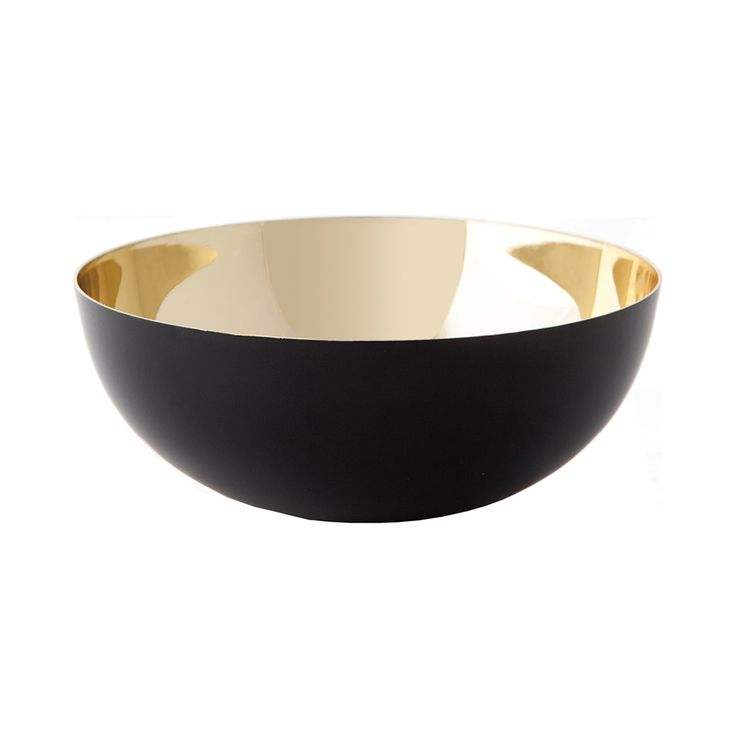 ตามที่แสดง