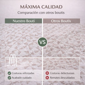 Juego de Edredón King Size de Lujo Moderno y Ligero, 100% Poliéster, Color Sólido, para Todas las Temporadas, para un Confort Inigualable - Product Image 5