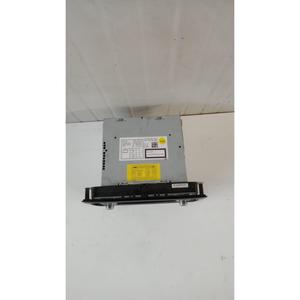 Radio para Auto VOLKSWAGEN Serie Beetle (11>) 3C8035195F CAY - Product Image 2