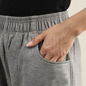 2025 mode porter manches longues femmes survêtement surdimensionné haute qualité femmes survêtement pour tenue décontracté - Product Image 6