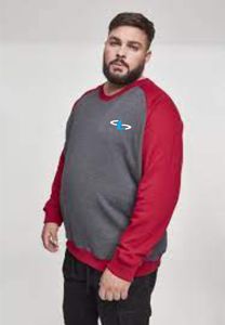 Mode de rue femmes sweat et sweat à capuche automne hiver sweat élégant imprimé dames sweats à capuche femmes pull sweat - Product Image 6