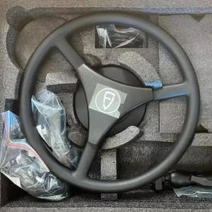 Original <b>Auto</b> Steering <b>Auto</b> GPS <b>System</b> Pilot <b>System</b> Used for Tractor Tractor <b>Driving</b> <b>System</b> <b>Auto</b> Steering Kit - Product Image 1