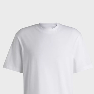 Camisetas para Hombre de Alta Calidad con Logotipo Personalizado, Camisetas para Hombre de Nuevo Estilo, Camisetas para Hombre con Empaque Personalizado - Product Image 5