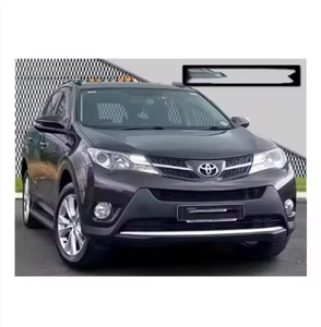 Usado 2020 2021 2022 toyot-a RAAV4 HYBRID para exportación - Product Image 1