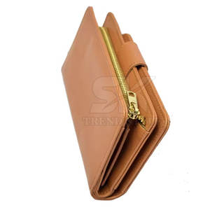 Nouvelle Pochette en Cuir de Qualité Supérieure, Modèle Unique, Vente Directe Usine - Product Image 6