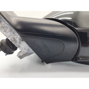 Specchietto Retrovisore Sinistro BMW Serie 1 (E87) a 3 Pin (07>) - Product Image 6