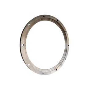 Disque de frein 5580018150 5580 0181 50, pièces détachées Atlas Copco pour l'exploitation minière, pièces détachées pour machines de construction, pièces détachées pour engins lourds. - Product Image 1
