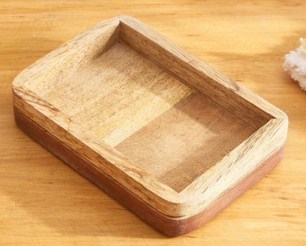 ธรรมชาติ