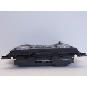 SISTEMA DE CONTROL DE CLIMA SUZUKI Vitara 4P 3ra Serie 3951065JD1CZJ RHP (98>04) - Product Image 4
