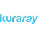 Kuraray Europe GmbH logo