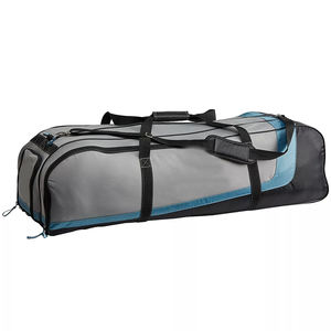 Bolsa de Transporte para Palo de Lacrosse Personalizada y Resistente, Bolsa para Equipo de Hockey - Product Image 1