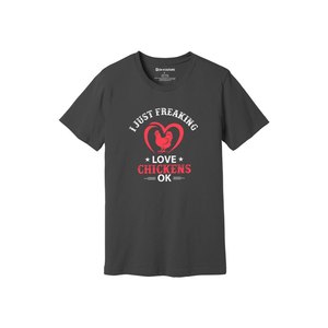 T-shirt pour hommes coupe ample 100% coton/coton mélangé 180gsm été Jersey respirant couleur unie logo personnalisé imprimé conception vierge - Product Image 2