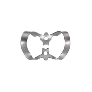 Abrazadera dental para relleno Instrumento dental y de ortodoncia de calidad superior de MEDEXO INTERNATIONAL - Product Image 3