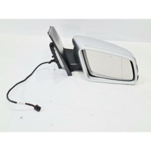 Rétroviseur droit MERCEDES Classe B W246 2ème Série A2468101419 (12>) - Product Image 1