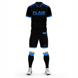 Men's Customizable Breathable Dry Fit <b>Badminton</b> Jersey Seamless Sport Shirt Front Factory Design Logo Wholesale Tennis Wear - Product Image 2