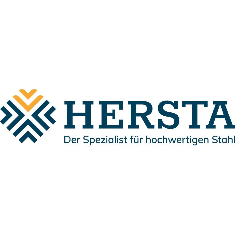 H. Stahlschmidt Stahlgesellschaft m.b.H logo