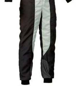 Ropa para hombre con logotipo personalizado, trajes Go Kart de moto superventas, ropa para exteriores y ropa para hombre, trajes - Product Image 6