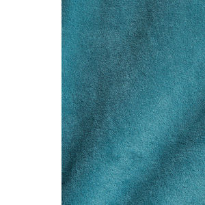 Camiseta de Manga Larga con Cuello Redondo para Hombre, Estilo Urbano, de Mezclilla, Bordada con Estampado Personalizado - Product Image 4