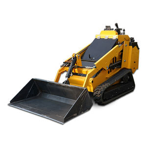 NOWI 25HP เครื่องยนต์ดีเซลขนาดเล็กระบบกันลื่นที่ได้รับการรับรองจากแบรนด์ INovi - Product Image 6