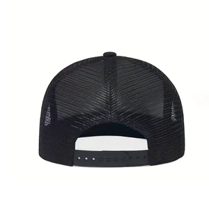 Épingle à chapeau personnalisée avec broderie de chaîne en métal Bonnet unisexe pour hommes Chapeaux d'hiver fascinator pour dames de mariage - Product Image 5