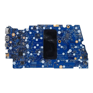 Nuevo para placa base Dell Vostro 5620, placa base 0DIN 16V ADL UMA 213097-1, procesador de 30, 0HRNCW - Product Image 1