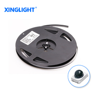 Récepteur IR haute sensibilité XINGLIGHT, diode LED rouge haute puissance 0603 1206 0805 1204, qualité professionnelle, prix direct usine
