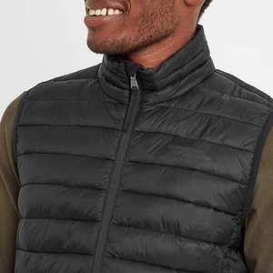 Chaqueta Deportiva con Capucha de Lona, Aislante, Transpirable, Ajuste Flexible, Diseño para Todo Clima, Entrenamiento y Uso al Aire Libre - Product Image 5