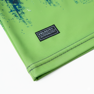 Uniforme de fútbol al por mayor de alta calidad, el mejor Material, camiseta de fútbol de Francia, ropa de fútbol al por mayor - Product Image 5