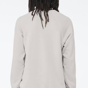 Otoño 3D Puff Impreso Pullover Sudadera con capucha Conjunto de pantalones de chándal Algodón ligero Bordado Personalizado Oversize Hombres Sudadera con capucha Sudaderas - Product Image 3