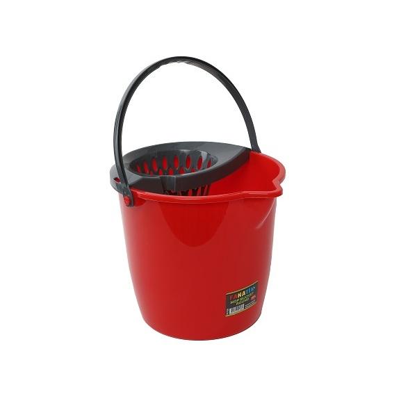 Rouge, Gris, Transparent