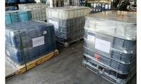 Enzyme Pullulanase de Qualité Alimentaire pour l'Industrie du Sirop de Malt et de la Brasserie