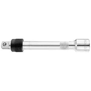 ชุดต่อขยายล็อคแบบมีฟันเฟือง Facom 3/8 นิ้ว คุณภาพสูง - Product Image 1