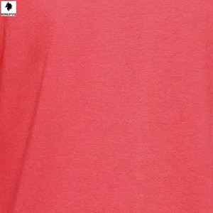 เสื้อมีฮู้ดผ้าฟลีซปักลายสำหรับผู้ชายเสื้อสเวตเตอร์มีลายนูนแบบลำลองสำหรับฤดูหนาวและ3D เทคนิคการพิมพ์หน้าจอ - Product Image 6